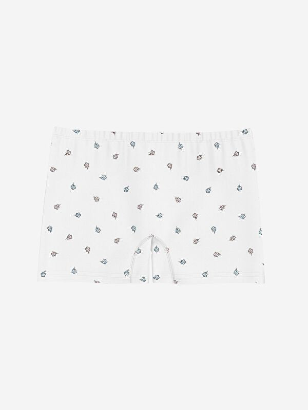 Moudda LC Waikiki - Jersey de Sous-vêtement, boxer pour Filles - Tunisie 4