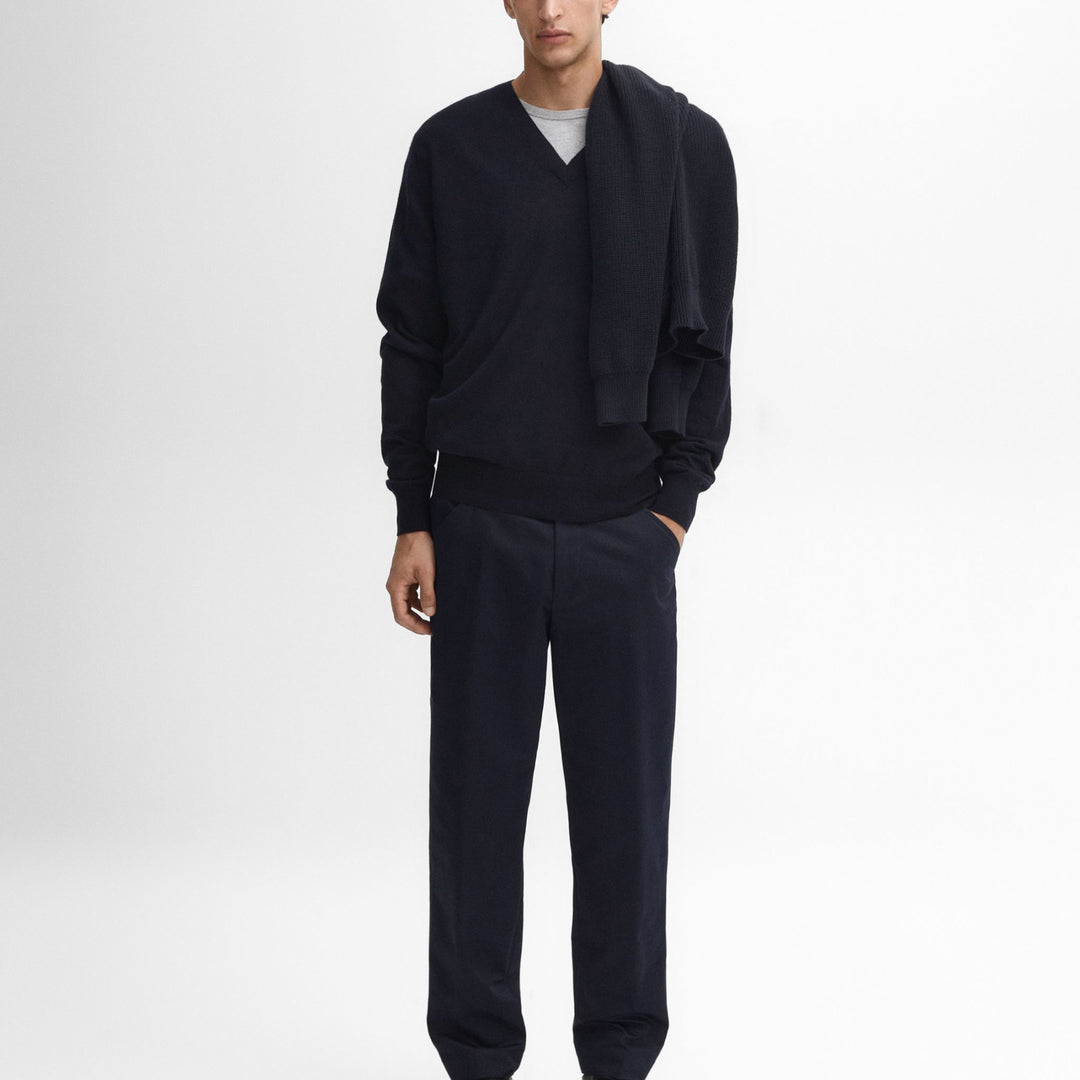 00960315401-o6.jpg?ts=1727700886771 - Tunisie