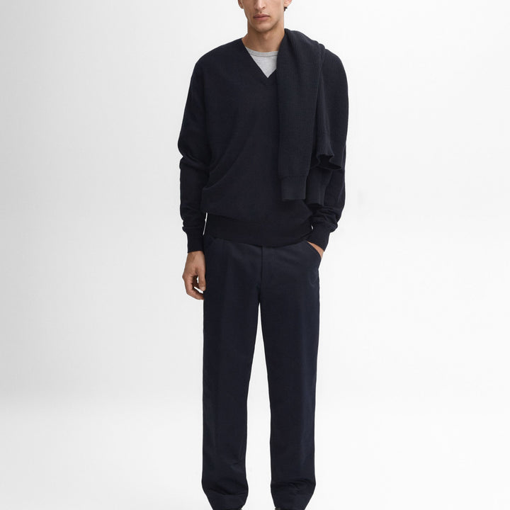 00960315401-o6.jpg?ts=1727700886771 - Tunisie