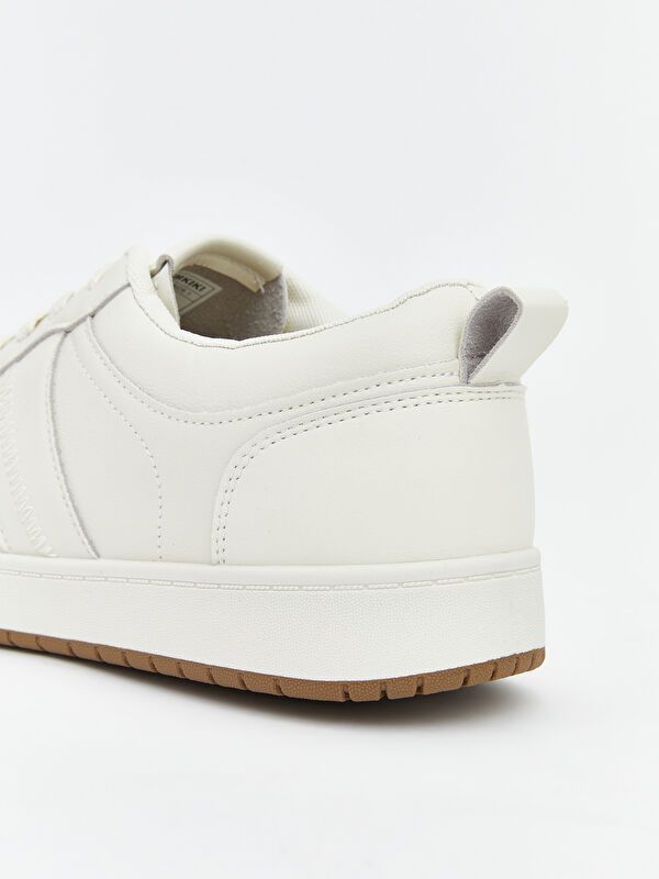 Moudda LC Waikiki - Chaussures Sneaker pour Homme - Tunisie 5
