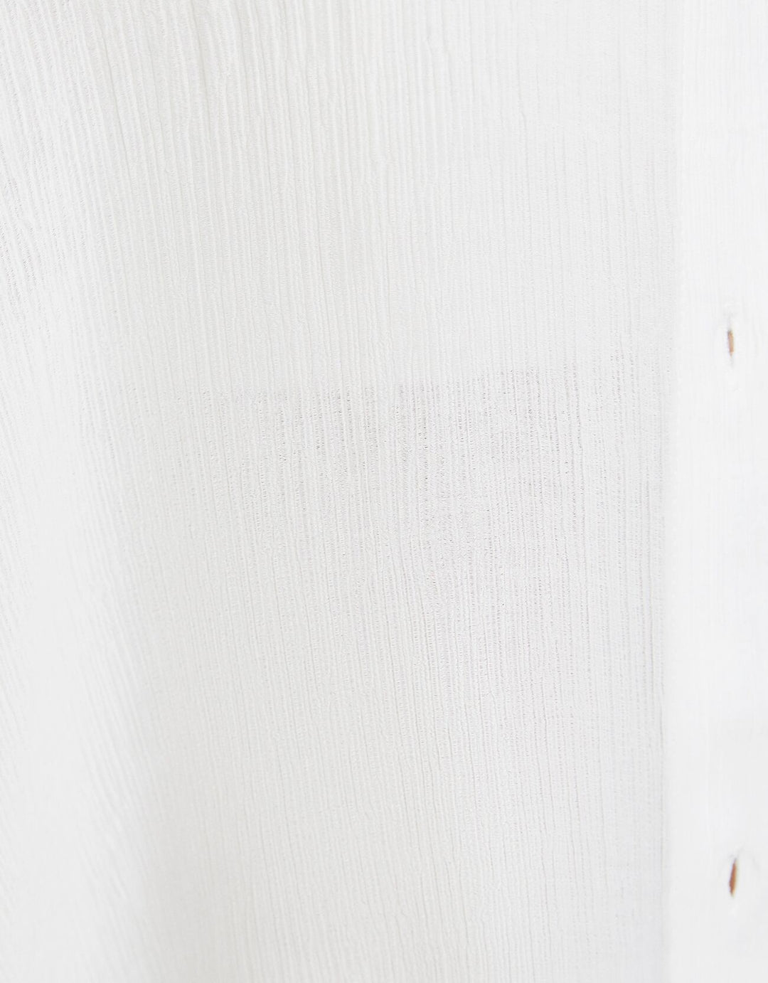 Moudda BERSHKA - Tops - Tunisie 3