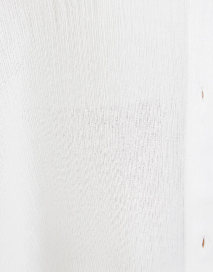 Moudda BERSHKA - Tops - Tunisie 3