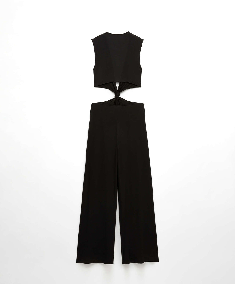 Moudda Oysho - Combi / salopette - Tunisie 2