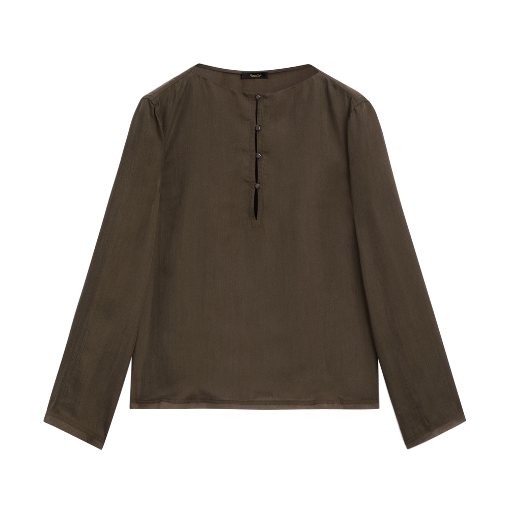 05148898830-c.png?ts=1727339052761 - Tunisie