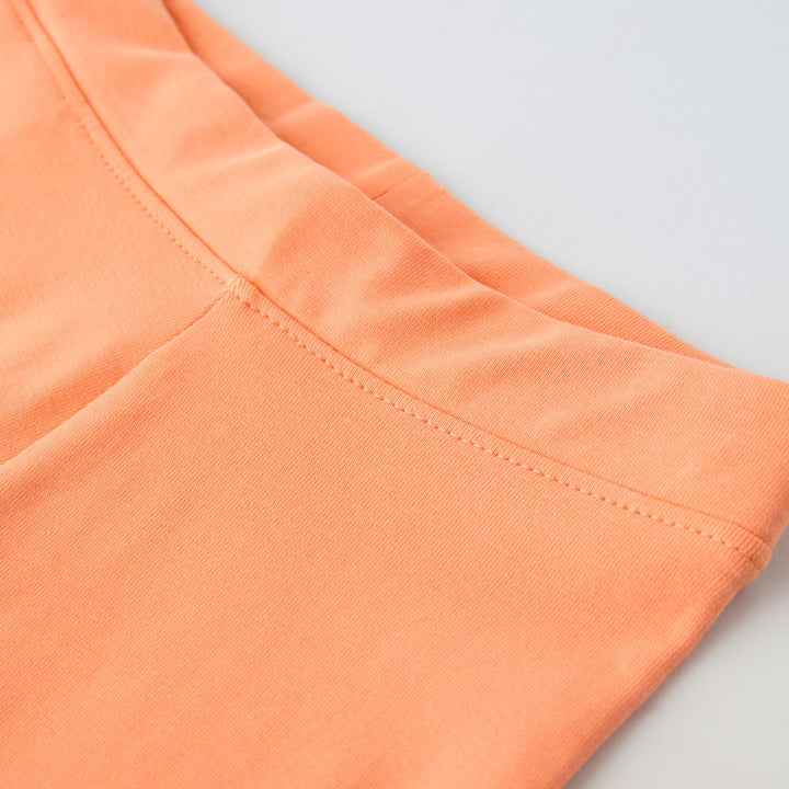 02335610615-e3.jpg?ts=1711099587242 - Tunisie