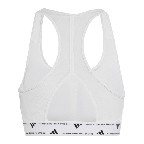 Moudda Adidas - Brassiere Powerreact Training Maintien moyen - Tunisie 3