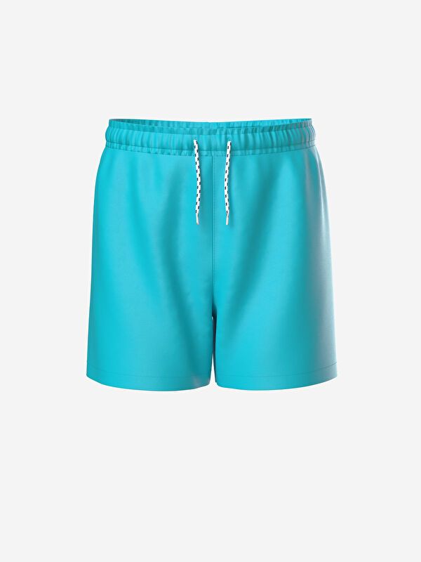 Moudda LC Waikiki - Maillot de bain - Tunisie 1