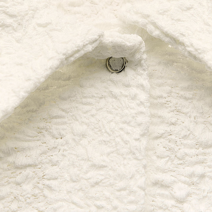 01131317251-e3.jpg?ts=1708432668694 - Tunisie