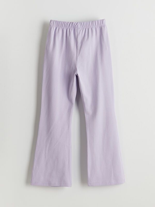 Moudda LC Waikiki - Jersey  stretch pour Filles - Tunisie 2