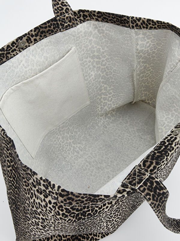 Moudda LC Waikiki - Grand sac pour Femme - Tunisie 4