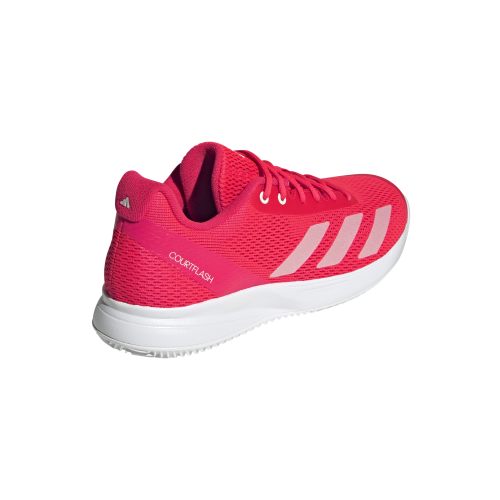 Moudda Adidas - Chaussure de tennis Courtflash Speed 2 - Tunisie 5