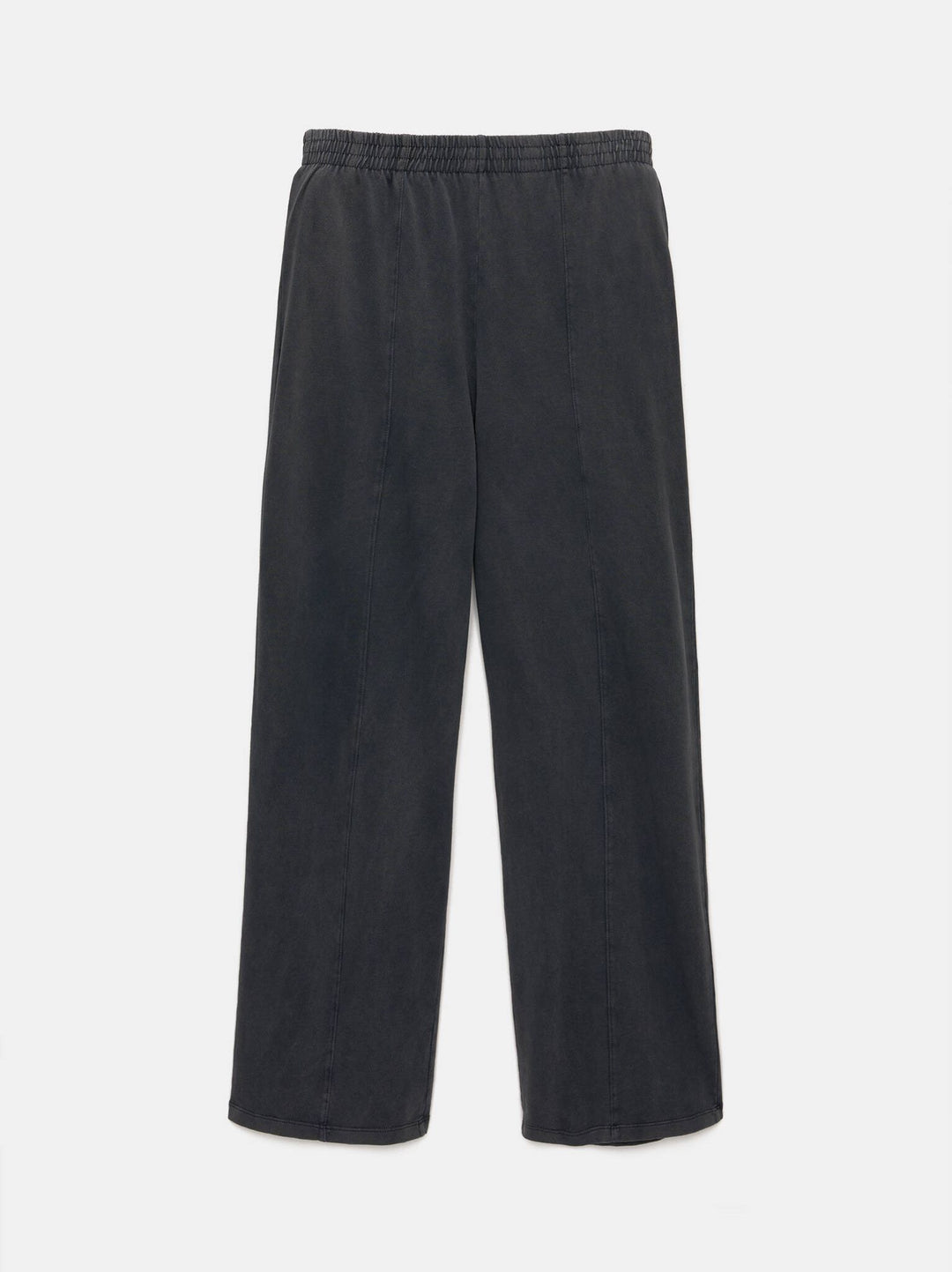 Moudda PULL & BEAR - Pantalon Jogging Lavé Nervio - Tunisie 7