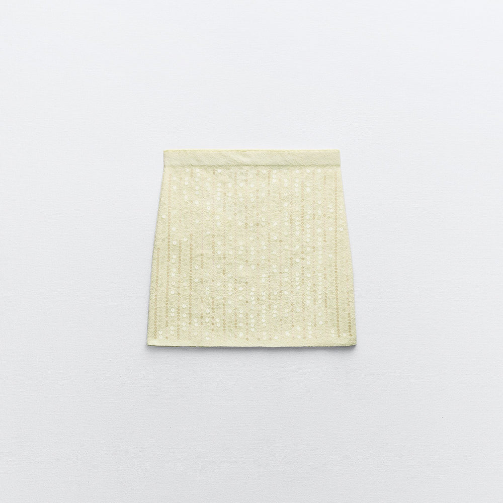 Moudda ZARA - Fantasy Kni - Tunisie 2