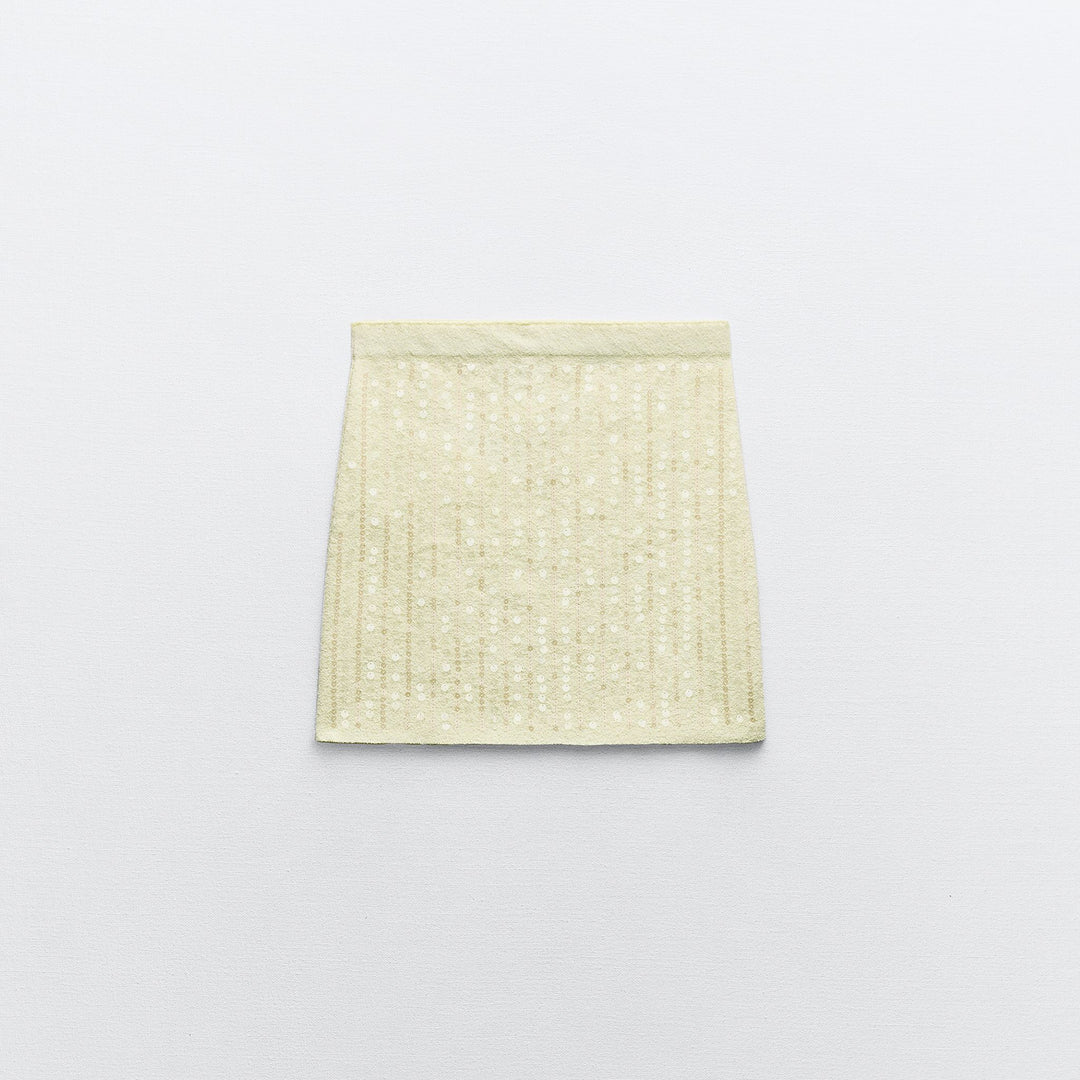 Moudda ZARA - Fantasy Kni - Tunisie 2