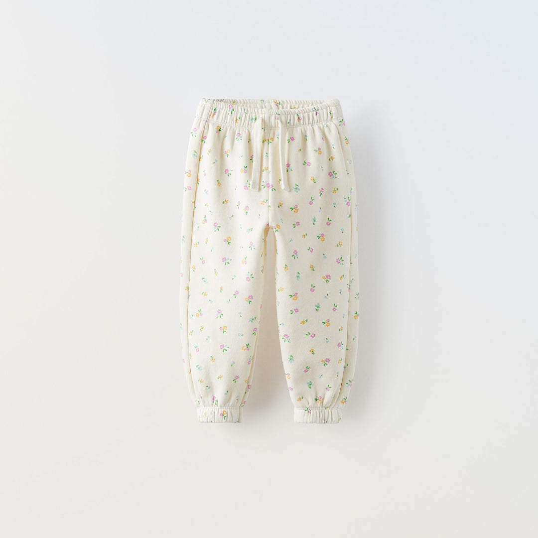 Moudda ZARA - Pantalon - Tunisie 3
