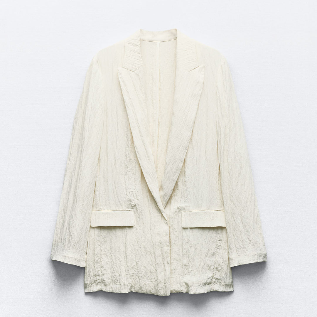 Moudda ZARA - Blazer - Tunisie 1