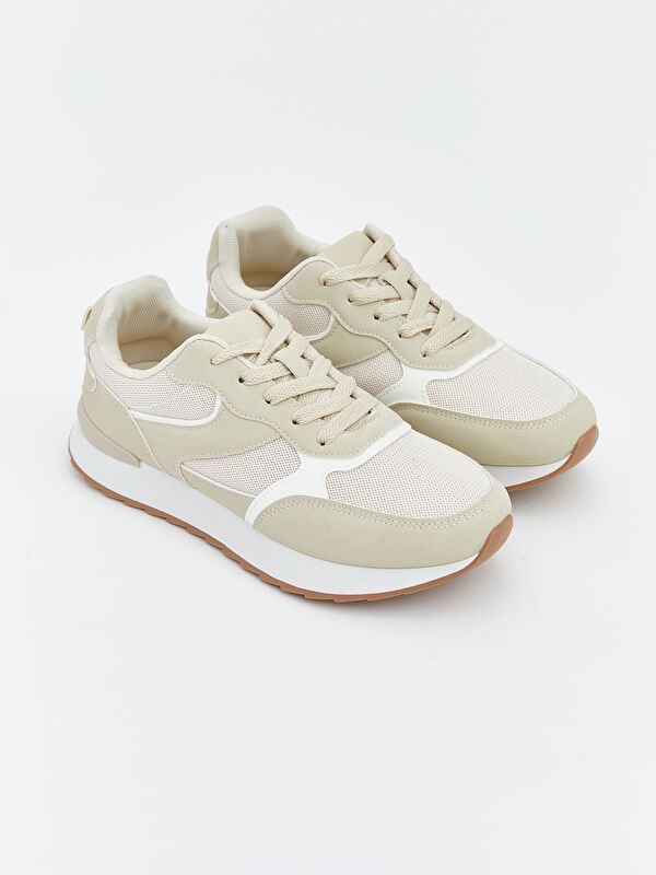 Moudda LC Waikiki - Chaussures Sneaker - Tunisie 1