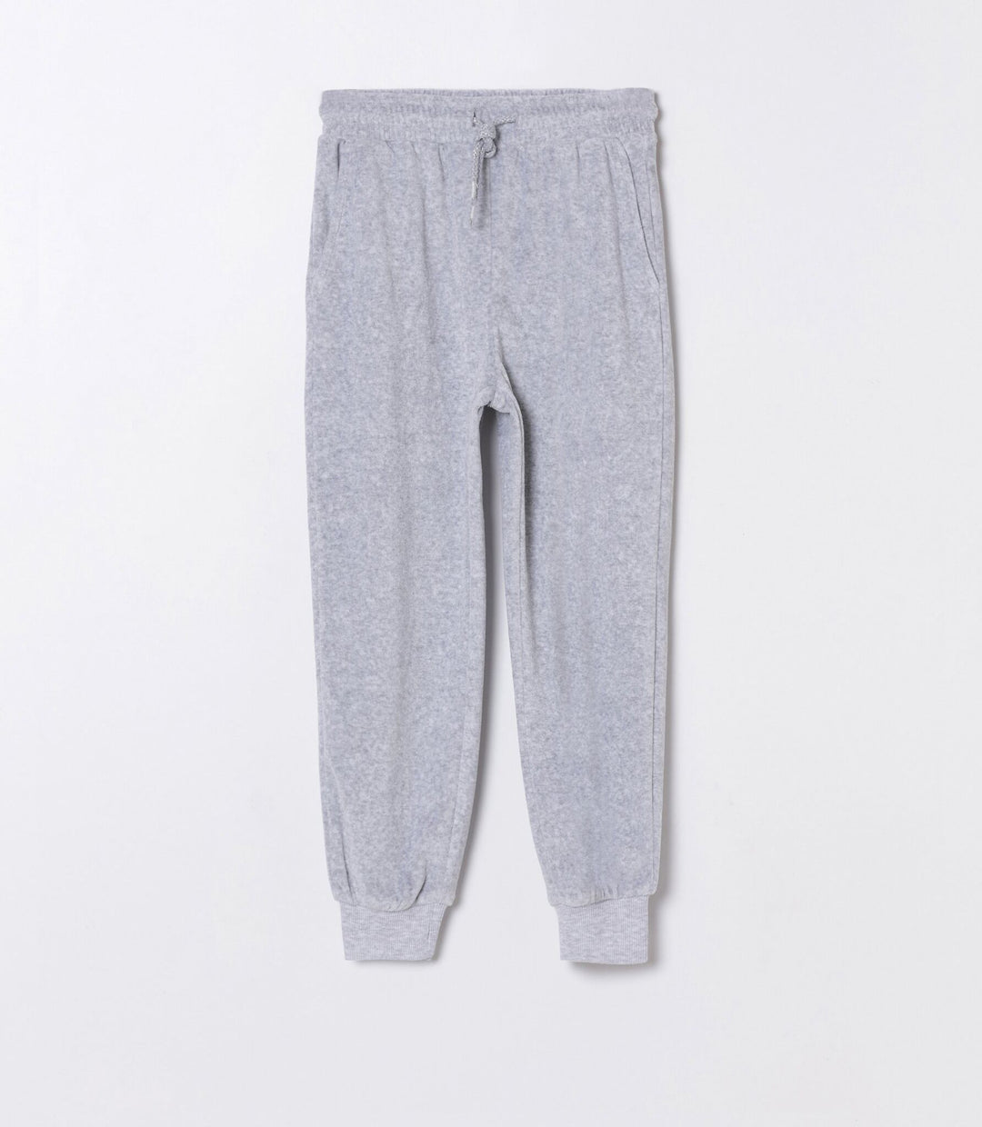 Moudda Lefties - Pantalon - Tunisie 1