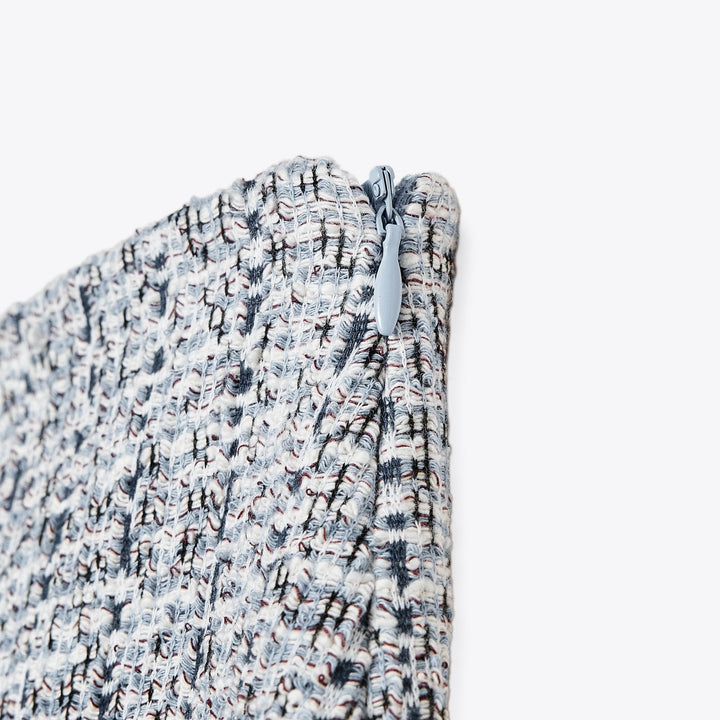 Moudda ZARA - Pantalon Flare - Structuré - Tunisie 3