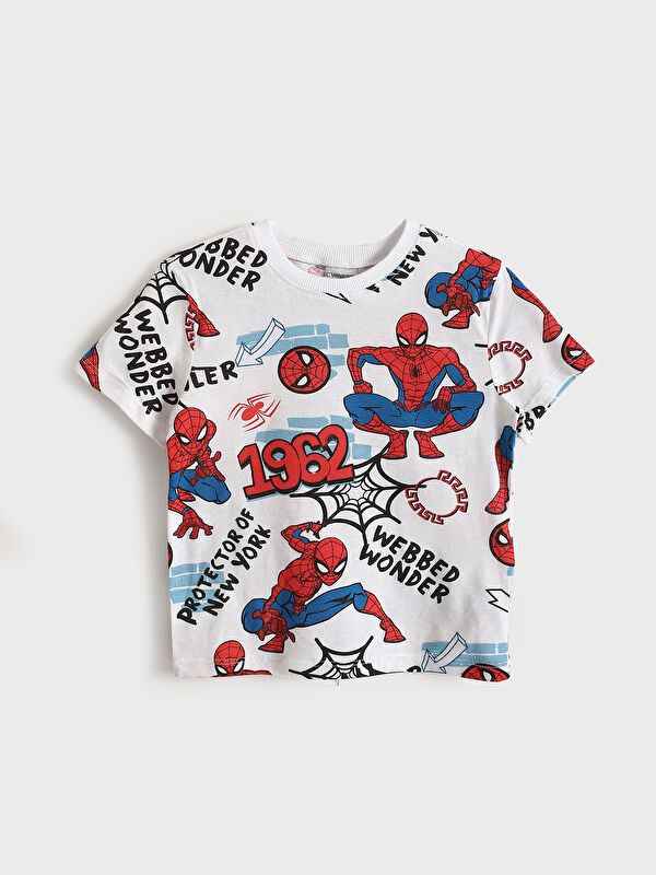 Moudda LC Waikiki - Ensemble Jersey - licence pour Garçons - Tunisie 2