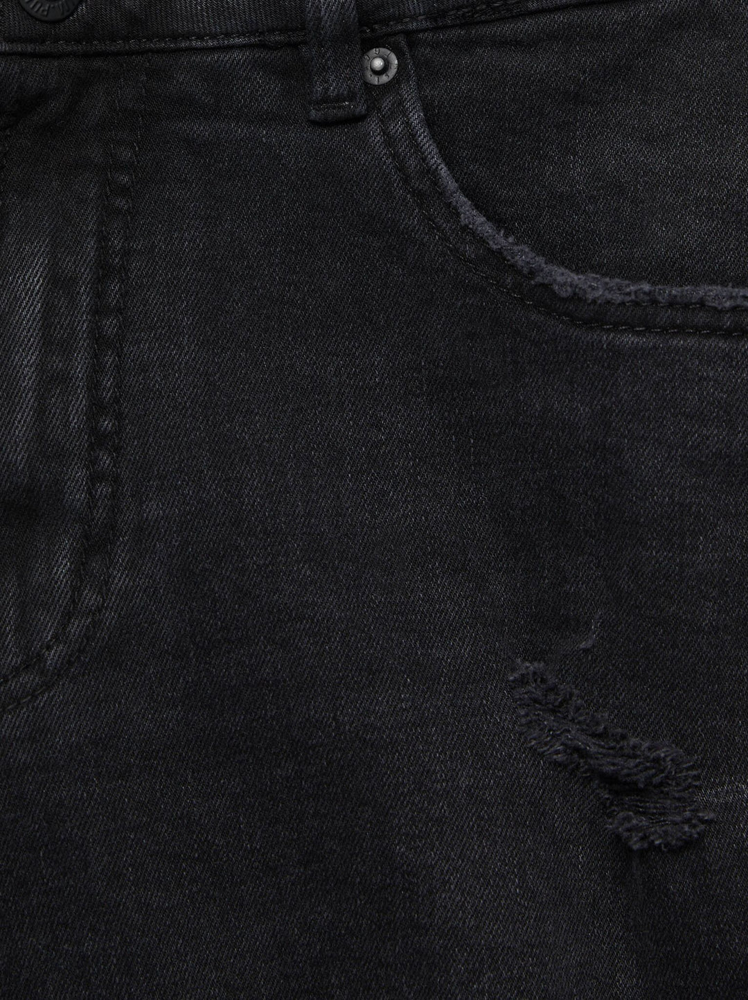 Moudda PULL & BEAR - BERMUDA - Tunisie 4
