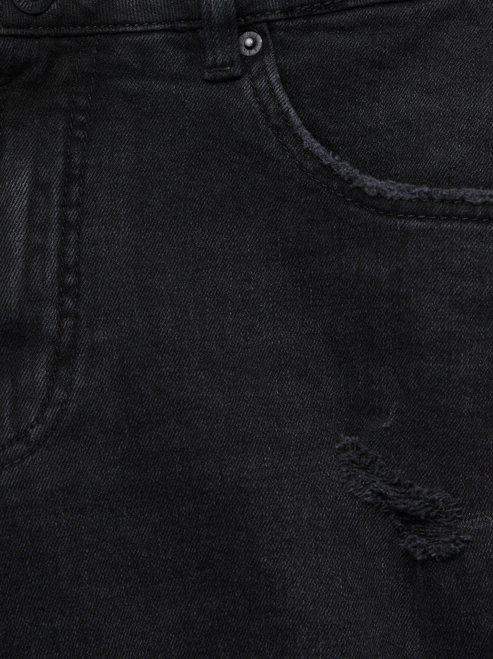 Moudda PULL & BEAR - BERMUDA - Tunisie 4