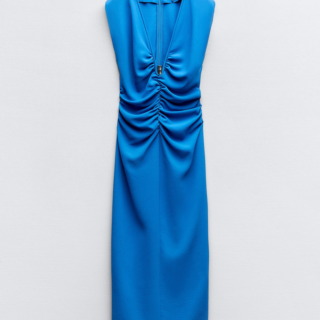 09878078420-e1.jpg?ts=1709907082351 - Tunisie