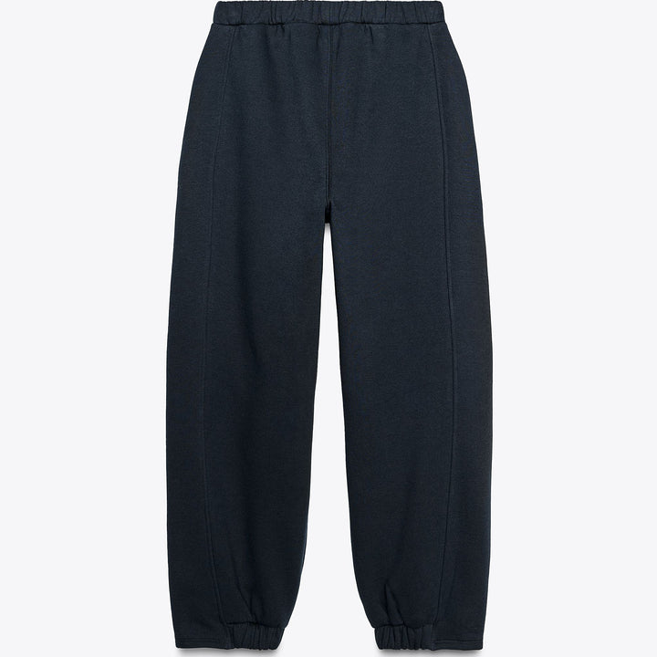 Moudda ZARA - Pantalon - Broderie & Détail Taille - Tunisie 2
