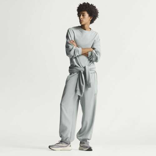 Moudda Adidas - PANTALON SOFT LUX - Tunisie 5