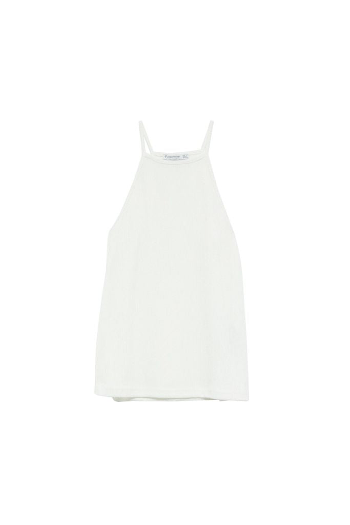 Moudda STRADIVARIUS - Nuit - 1