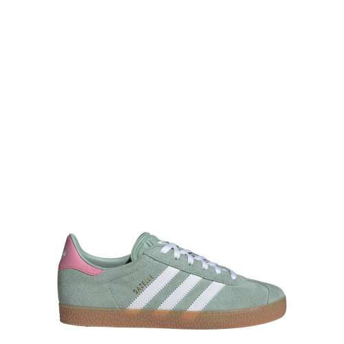 Moudda Adidas - Chaussure Gazelle - Tunisie 2