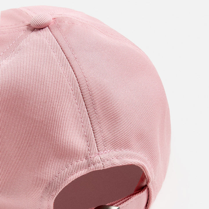 Moudda ZARA - Casquette Brodée - Summer & Drop Colors - Tunisie 4