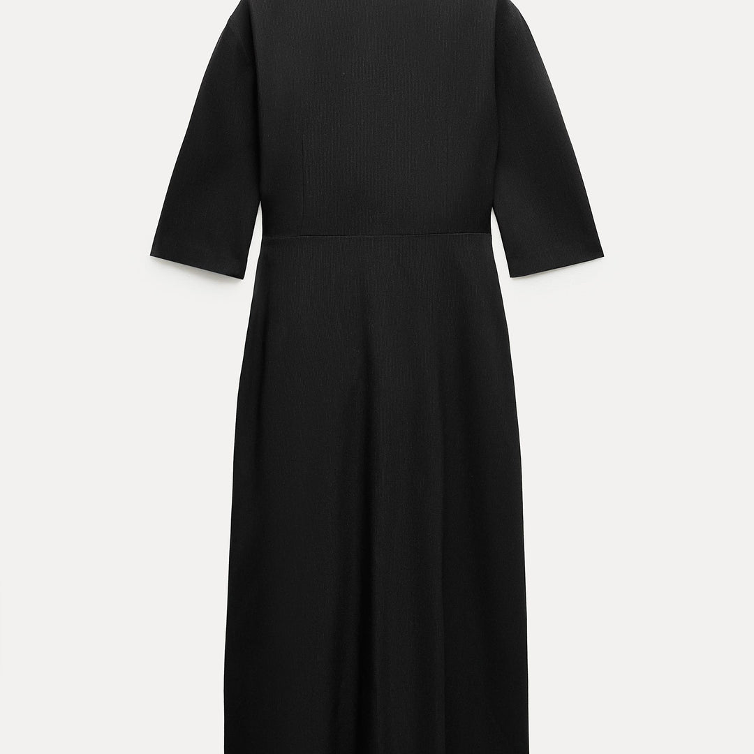 Moudda ZARA - Dress - Tunisie 6