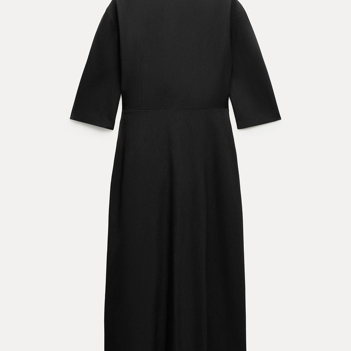 Moudda ZARA - Dress - Tunisie 6