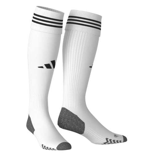 Moudda Adidas - Chaussettes adi 23 - Tunisie 2