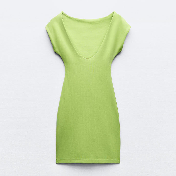 02335154520-e2.jpg?ts=1710433108072 - Tunisie