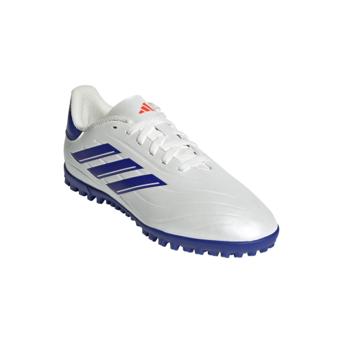 Moudda Adidas - Chaussure Copa Pure 2 Club Turf Enfants - Tunisie 7