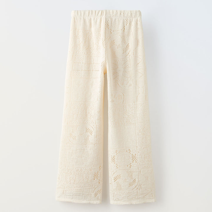 02511600712-e2.jpg?ts=1713432001161 - Tunisie