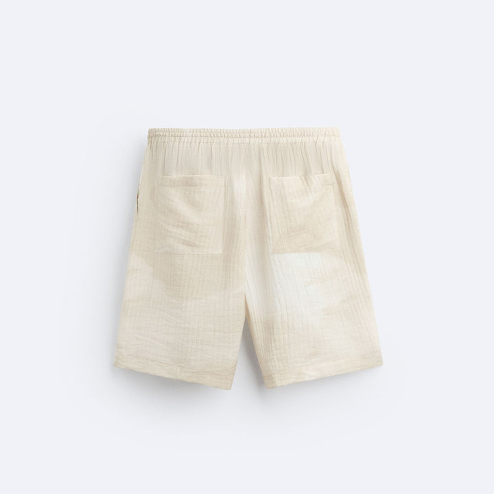 01034802075-e2.jpg?ts=1716824310054 - Tunisie