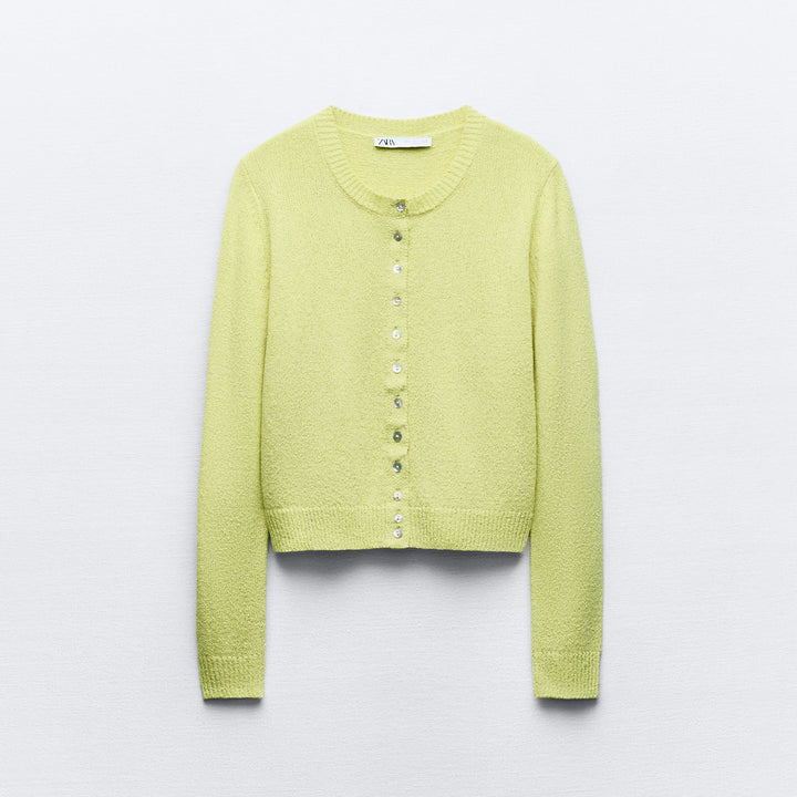 02756027520-e1.jpg?ts=1714133151103 - Tunisie