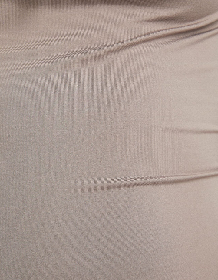 Moudda BERSHKA - Robe - Tunisie 3