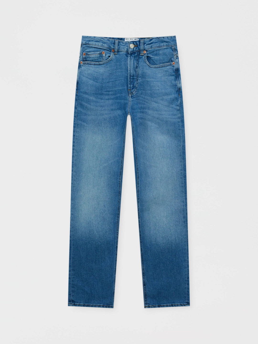 Moudda PULL & BEAR - Pantalon - Tunisie 1