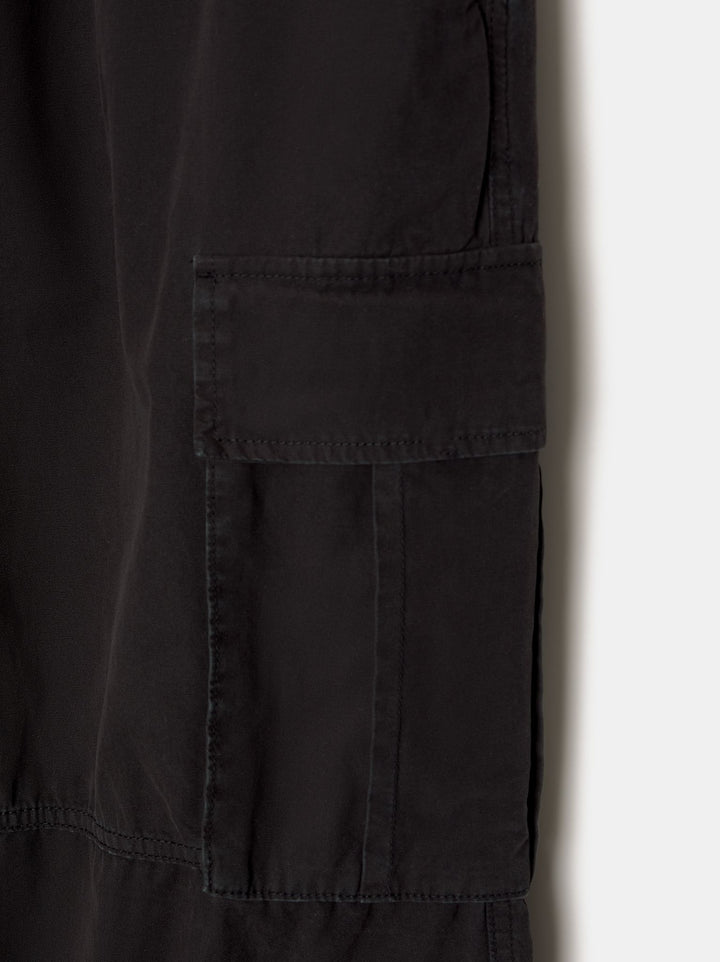 Moudda PULL & BEAR - Trousers - Tunisie 1