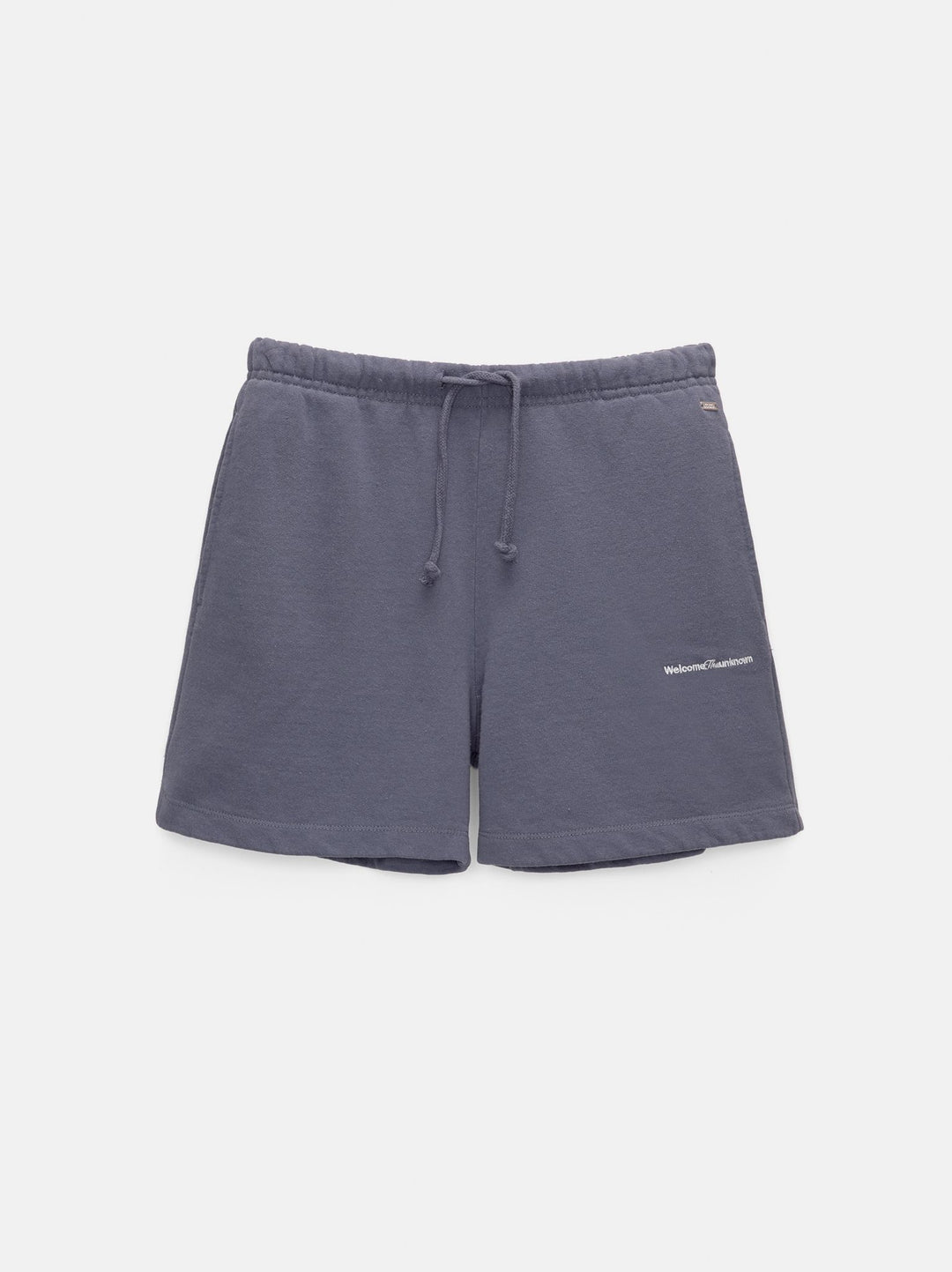 Moudda PULL & BEAR - Bermuda - Tunisie 4
