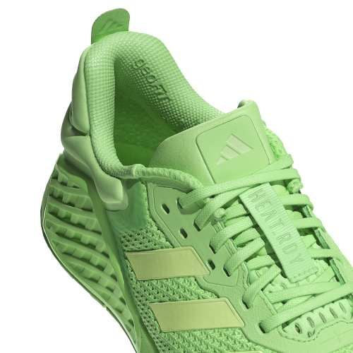 Moudda Adidas - Chaussure de training Dropset 3 - Tunisie 8