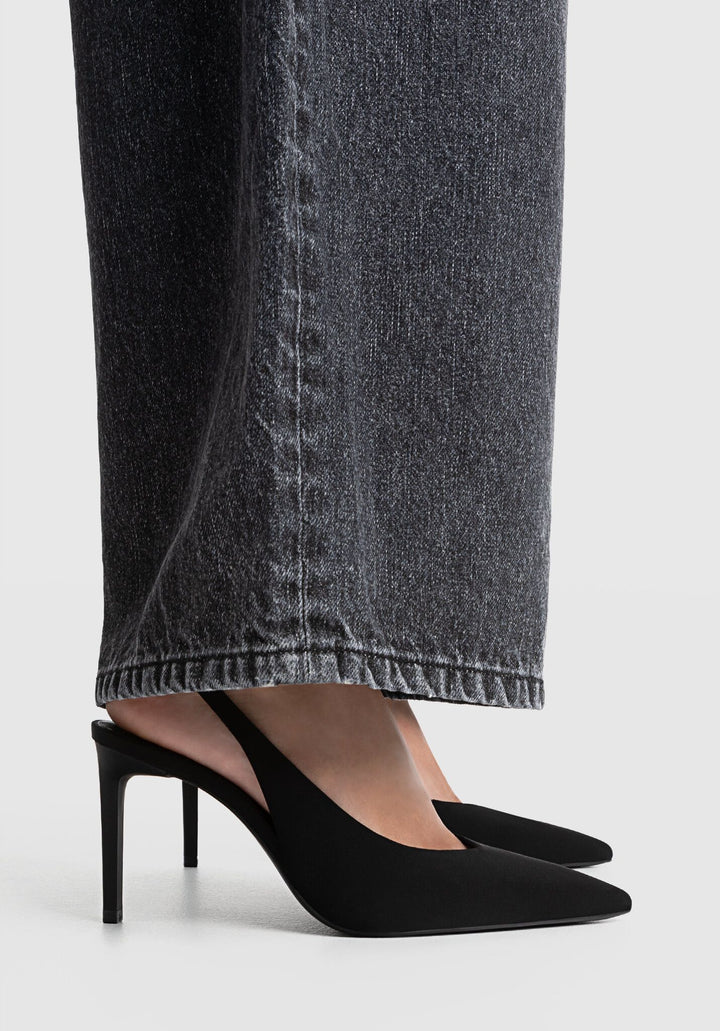 Moudda STRADIVARIUS - Chaussures - Tunisie 2