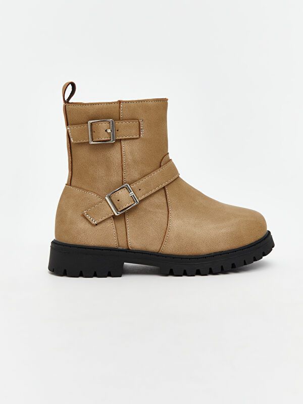 Moudda LC Waikiki - Bottes pour Filles - Tunisie 2