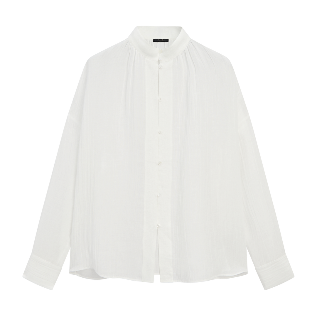 05152400251-c.png?ts=1718958531481 - Tunisie