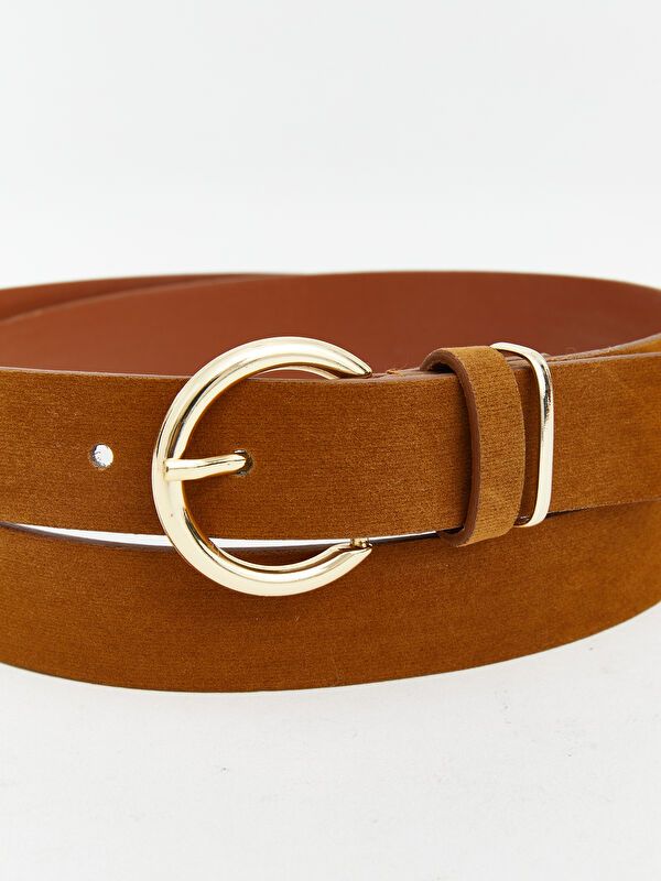 Moudda LC Waikiki - Ceinture pour Femme - Tunisie 4