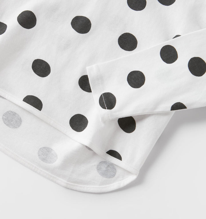 Moudda ZARA - T-Shirt - Tunisie 3